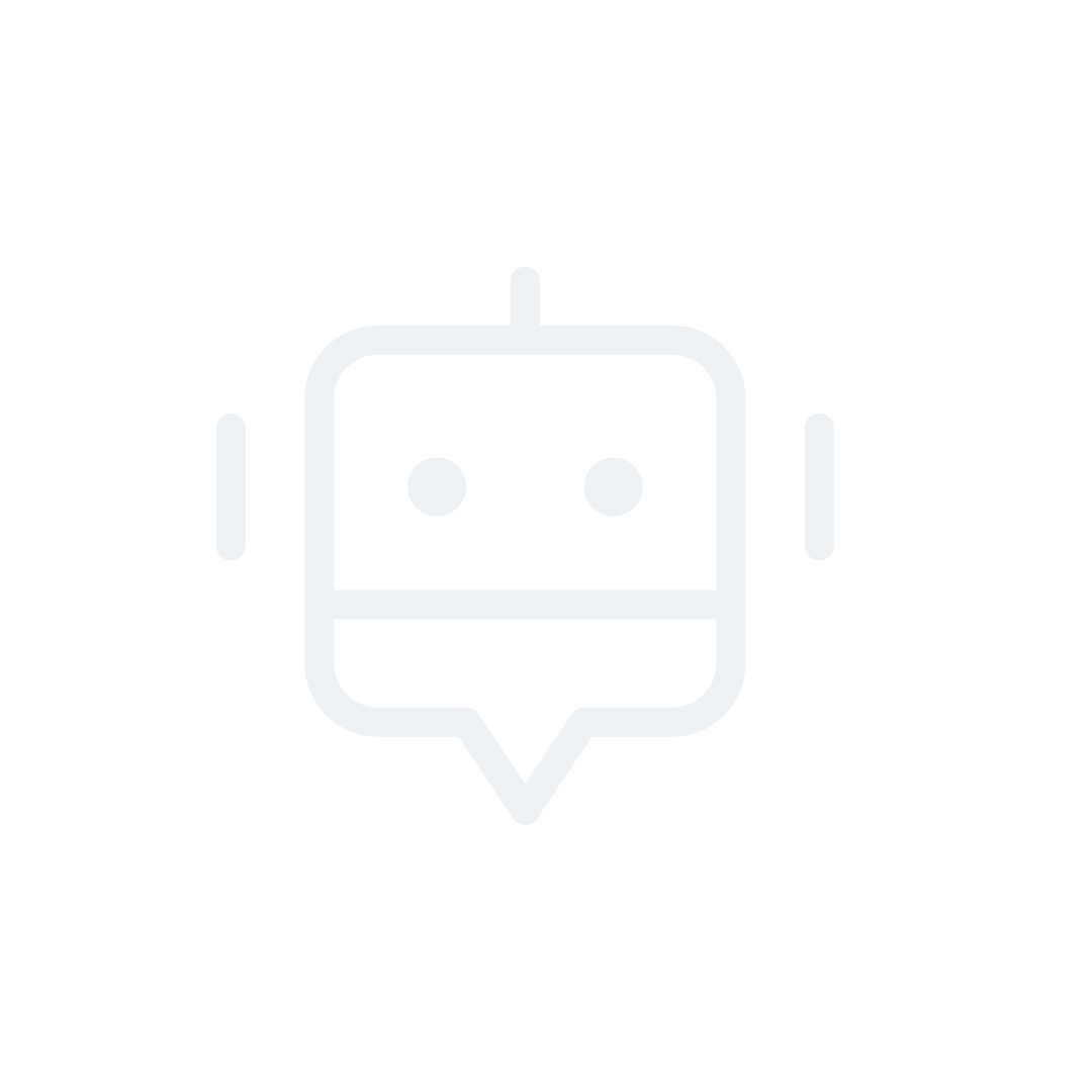 Agent-assisted selling meets human-led trust 